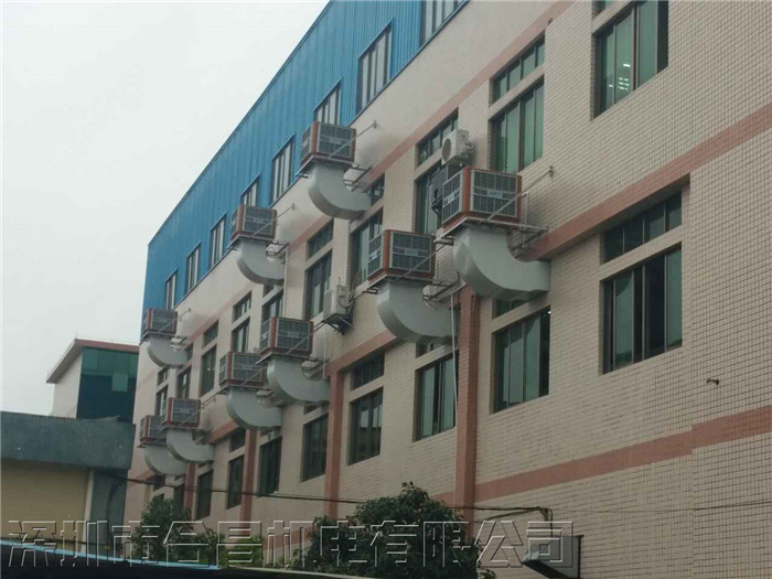 环?？盏? title=