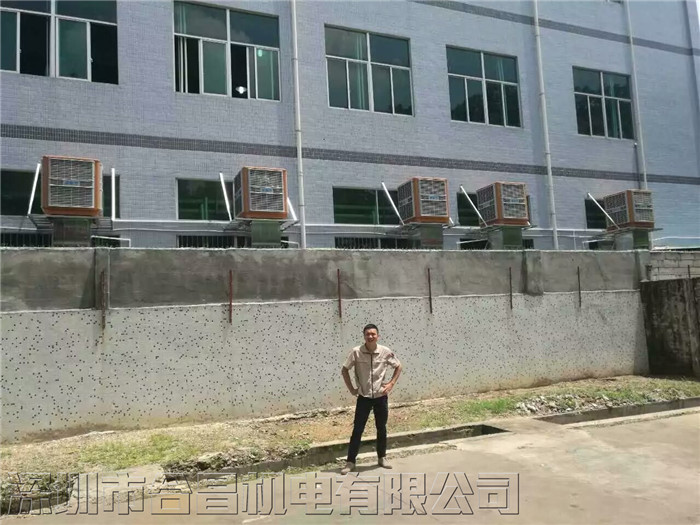 环?？盏? title=