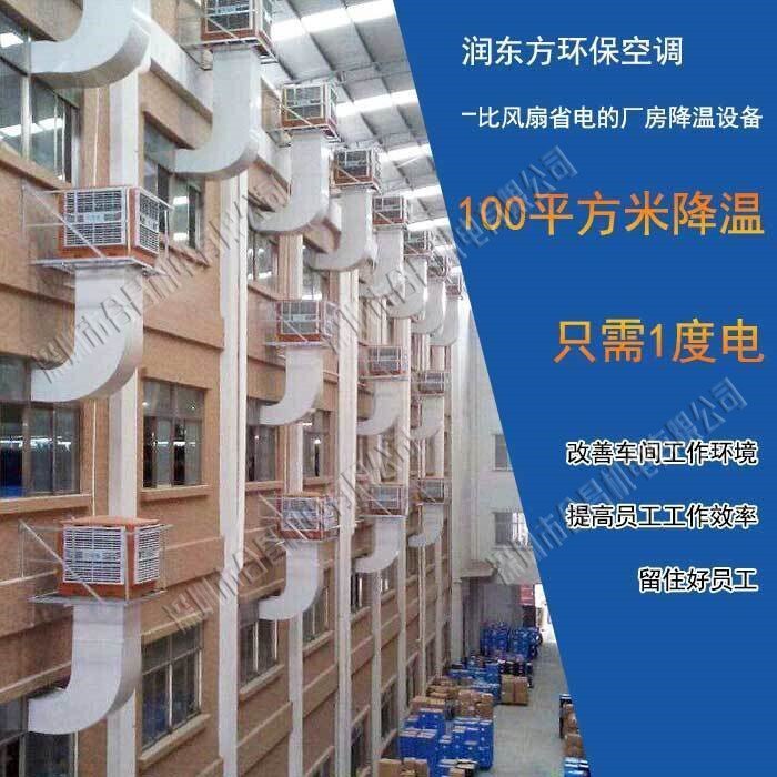环?？盏鹘滴掳咐? title=
