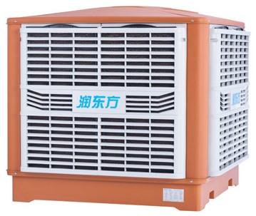 润东方环?？盏鱎DF18A