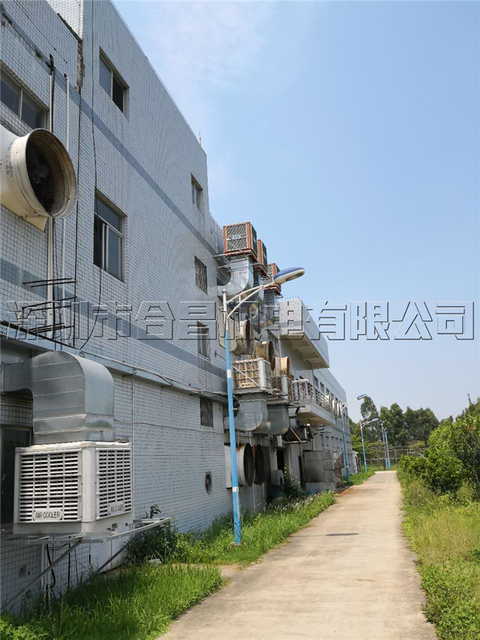 环?？盏? title=
