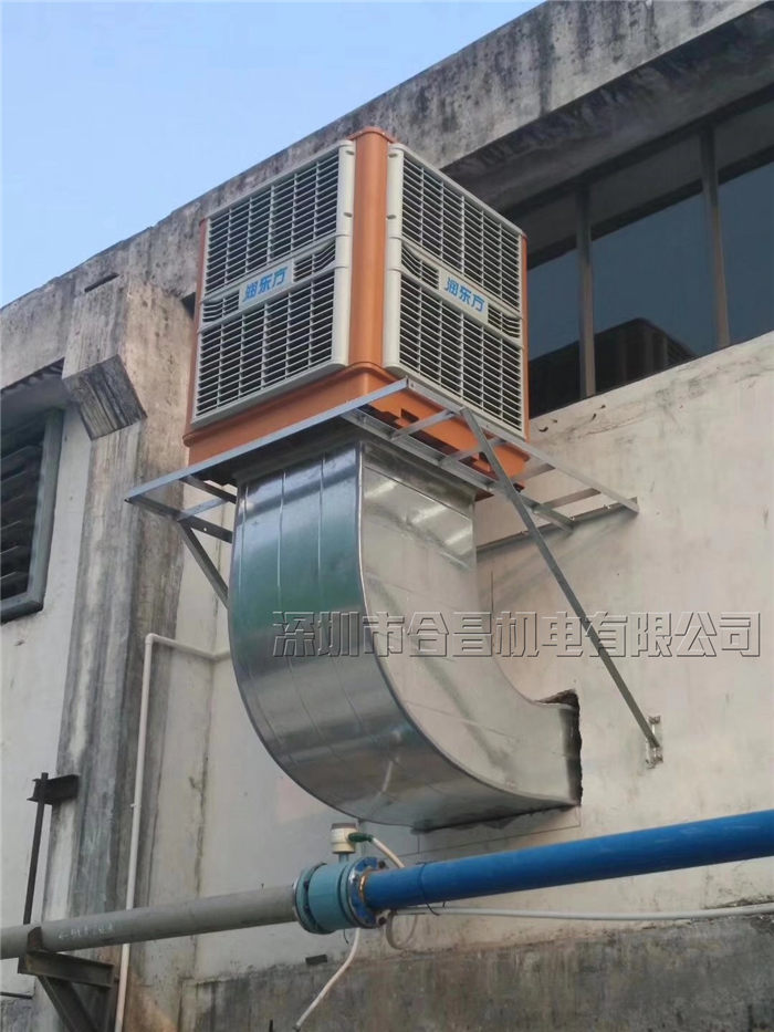 纺织厂环?？盏鹘滴鹿こ? title=
