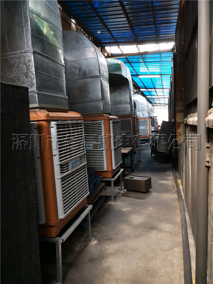 环?？盏? title=